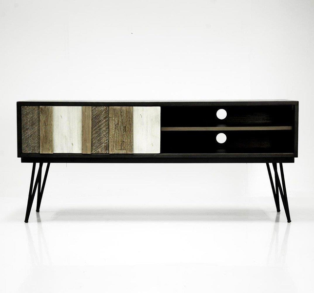 Adesso ADESL01 TV Cabinet