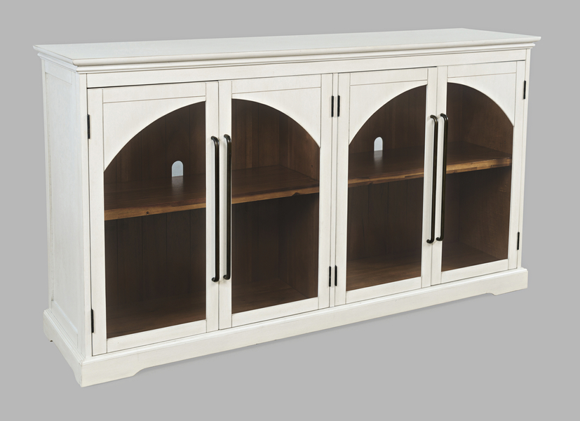 Avola AV2293-65 Sideboard