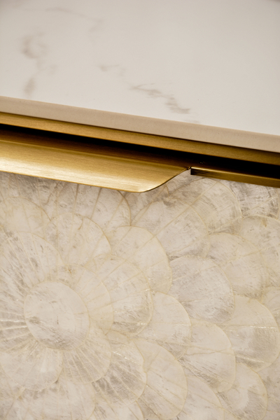 Stilig ST907 Coffee table