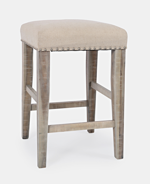 Avola AV1933-74 Bar table with stools