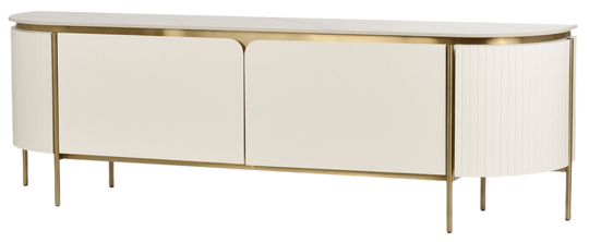 Stilig ST120 TV Cabinet