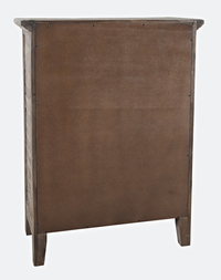 Avola AV2125-32 Komoda