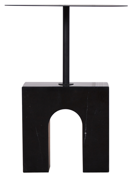 Modig M99 Accent table