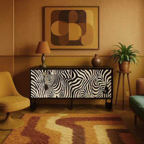 Stilig ST011 Sideboard