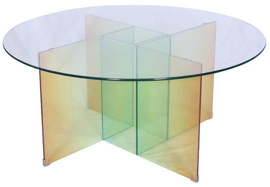 Modig M75-90 Coffee table