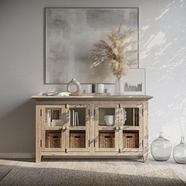 Avola AV1620-54 Sideboard