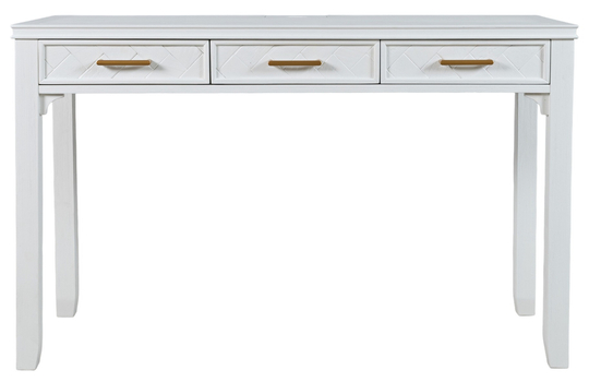 Avola AV2056-48 Desk