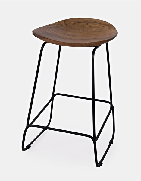 Avola AV1781-160KD Bar stool