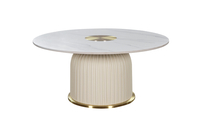 Modig M72 Coffee table