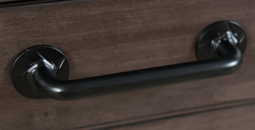 Avola AV2025-30B Desk