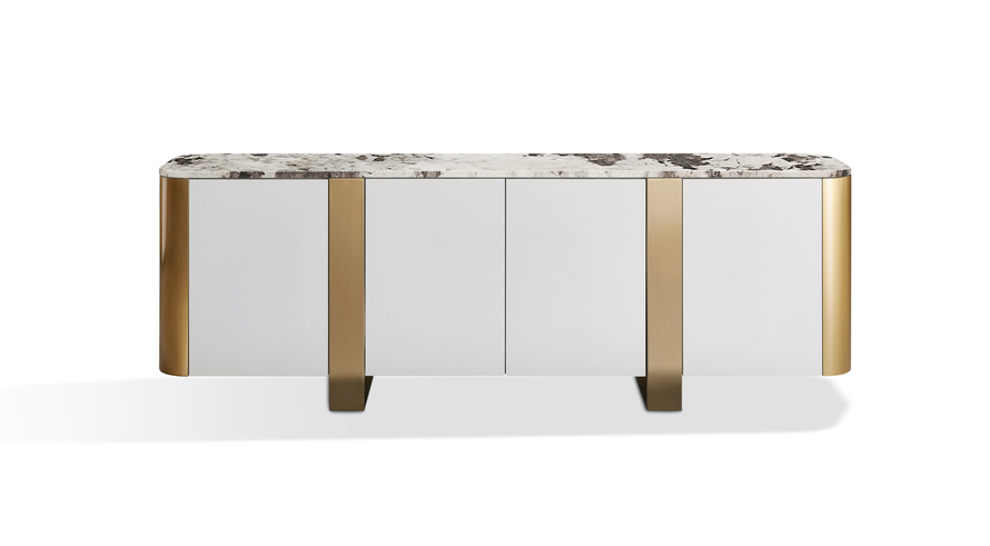 Stilig ST921 Sideboard