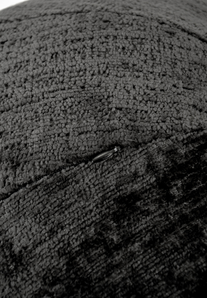 Leith LET76BL Poduszka