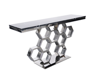 Modig M19S Console table