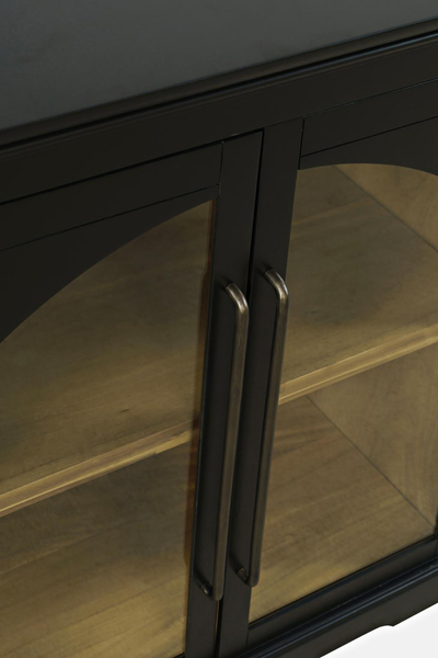 Avola AV2294-33 Highboard