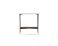 Maze MAZL07-60 Stolik