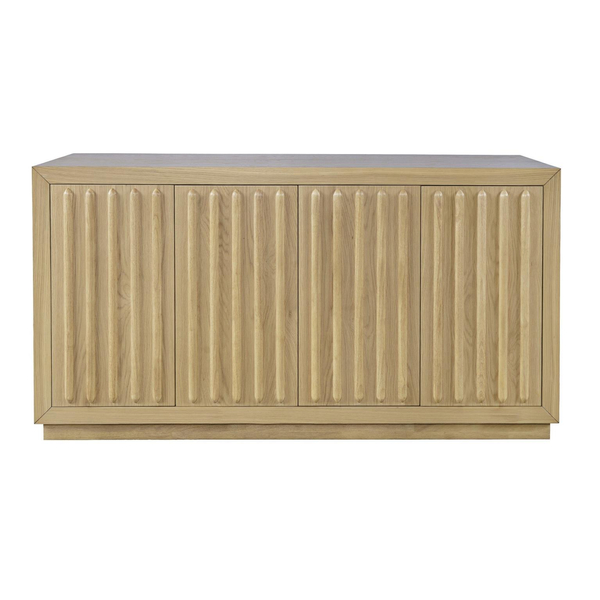 Avola AV2421-60 Sideboard