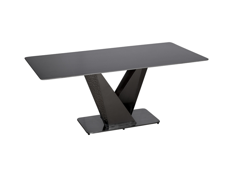 Modig M30 Dining table 180cm