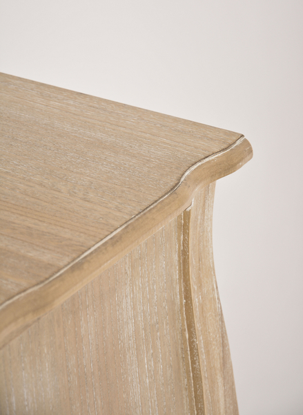 Merano ME010 Chest of drawers