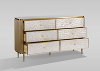 Stilig ST910 Sideboard
