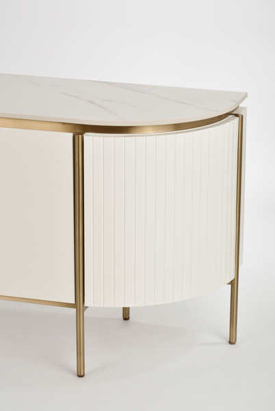 Stilig ST120 TV Cabinet