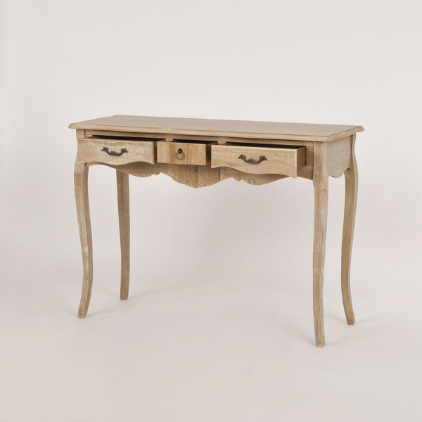 Merano ME017 Console table