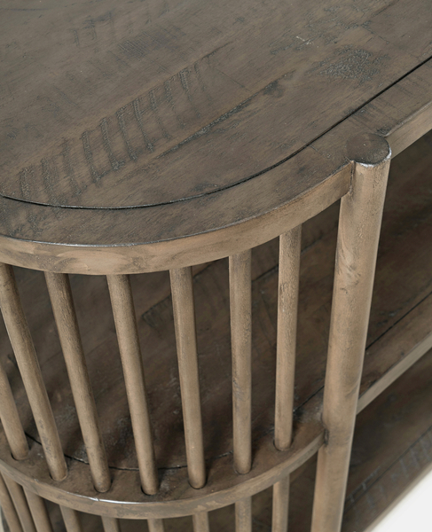 Avola AV2185-72 Komoda