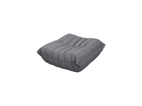 Nua N22-11 Ottoman