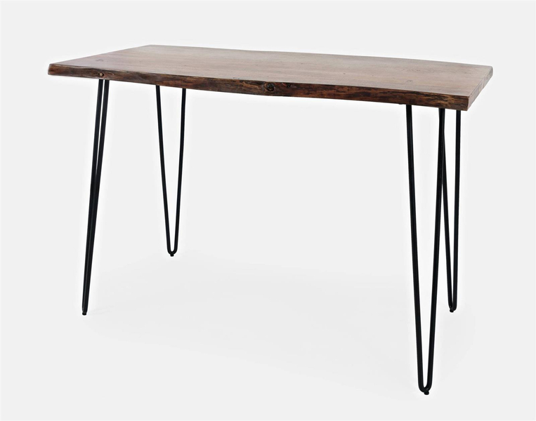 Avola AV1781-52 Bar table