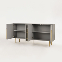 Stilig ST310 Sideboard