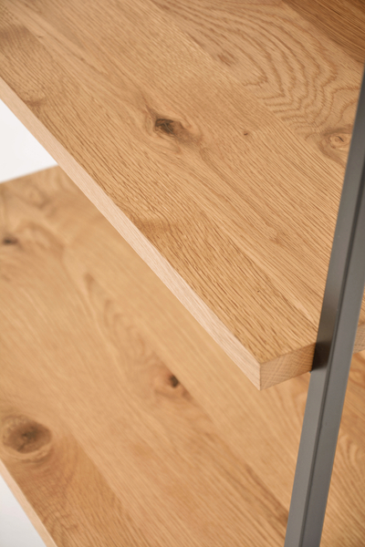 Indus IN29-5 Bookcase