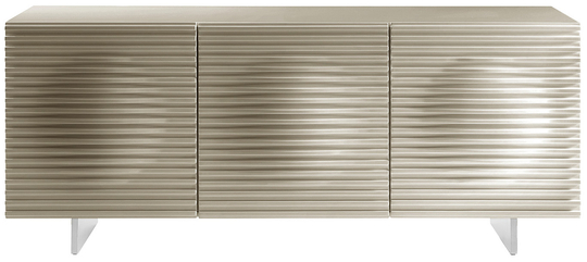 Hudson H05 Sideboard