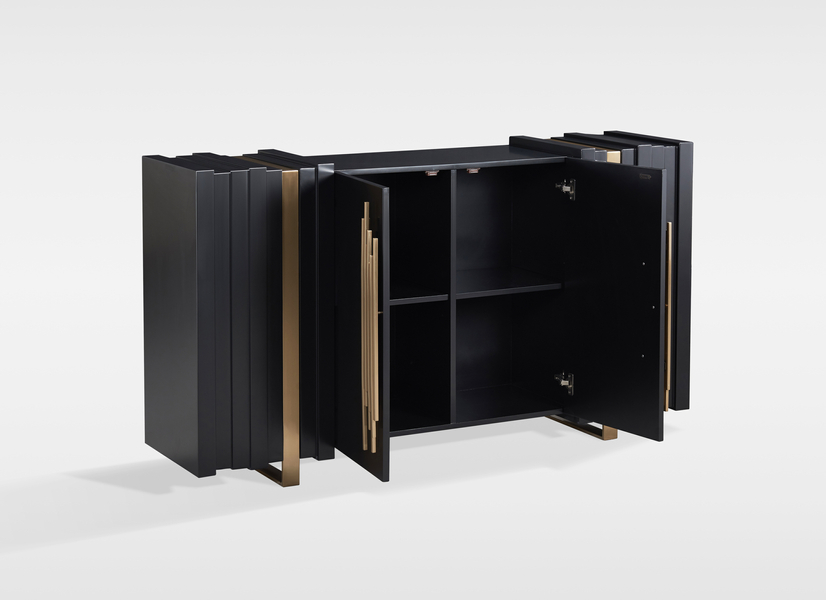 Stilig ST023B Sideboard