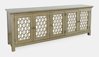 Avola AV2250-86 Sideboard