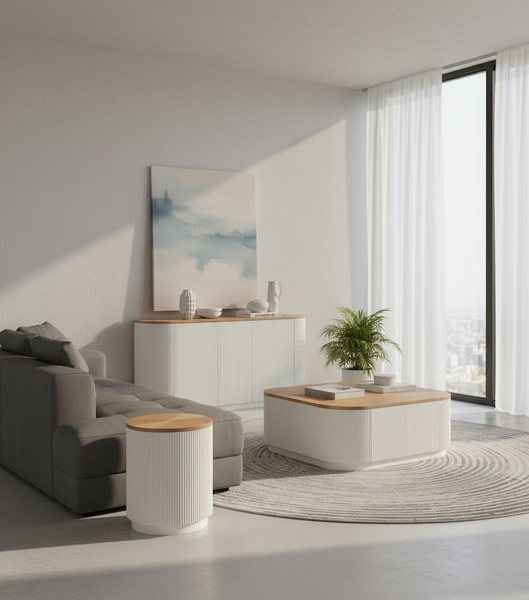 Stilig ST582 Sideboard