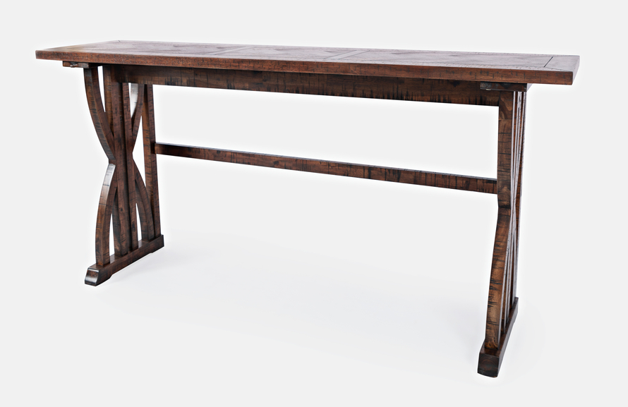 Avola AV1931-74 Bar table with stools