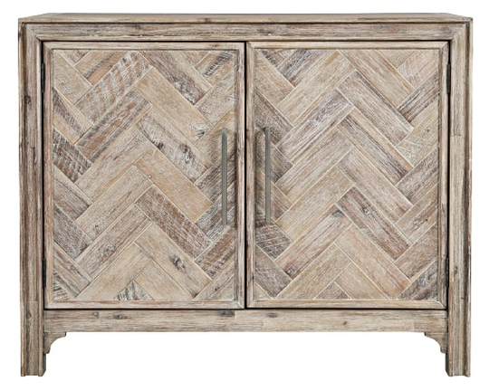 Avola AV2156-40 Sideboard