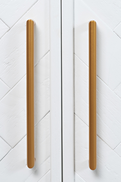 Avola AV2056-79 Komoda