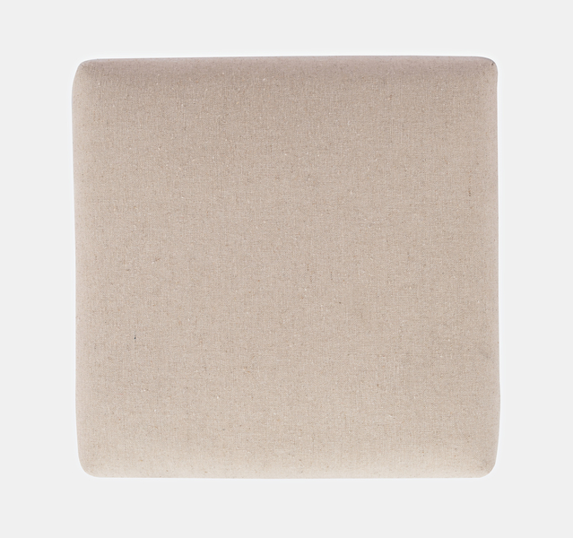 Avola AV1931-74 Bar table with stools