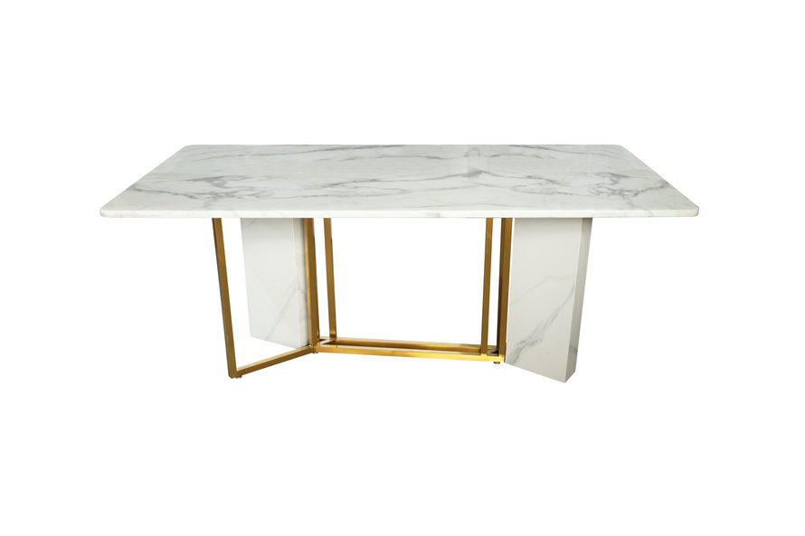 Modig M41 Dining table 180cm