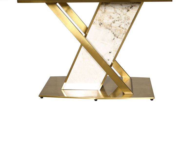 Modig M55 Dining table 180cm