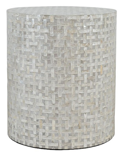 Avola AV1730-28GB Stolik