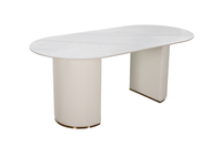 Modig M95 Dining table 180cm