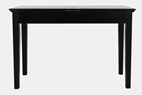 Avola AV275-4820 Desk