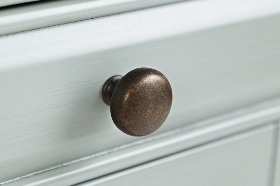 Avola AV375-22 Bedside table