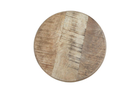 Avola AV1730-63 Stolik