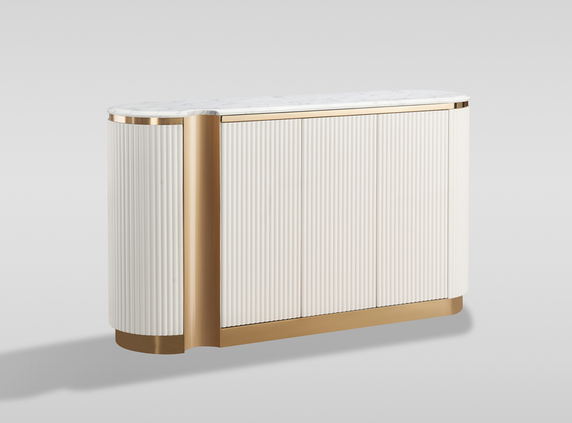 Stilig ST917F Sideboard