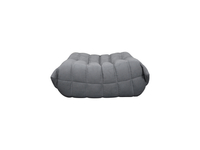 Nua N22-11 Ottoman