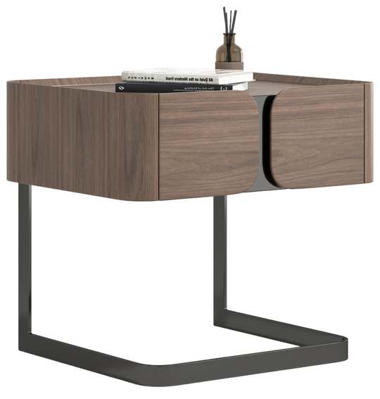 Sileno SE12 Szafka nocna