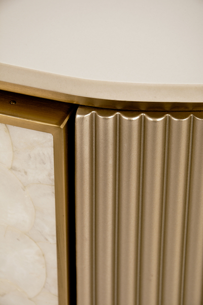 Stilig ST907 Stolik kawowy