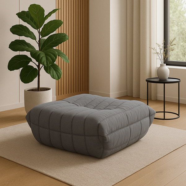 Nua N22-11 Podnóżek